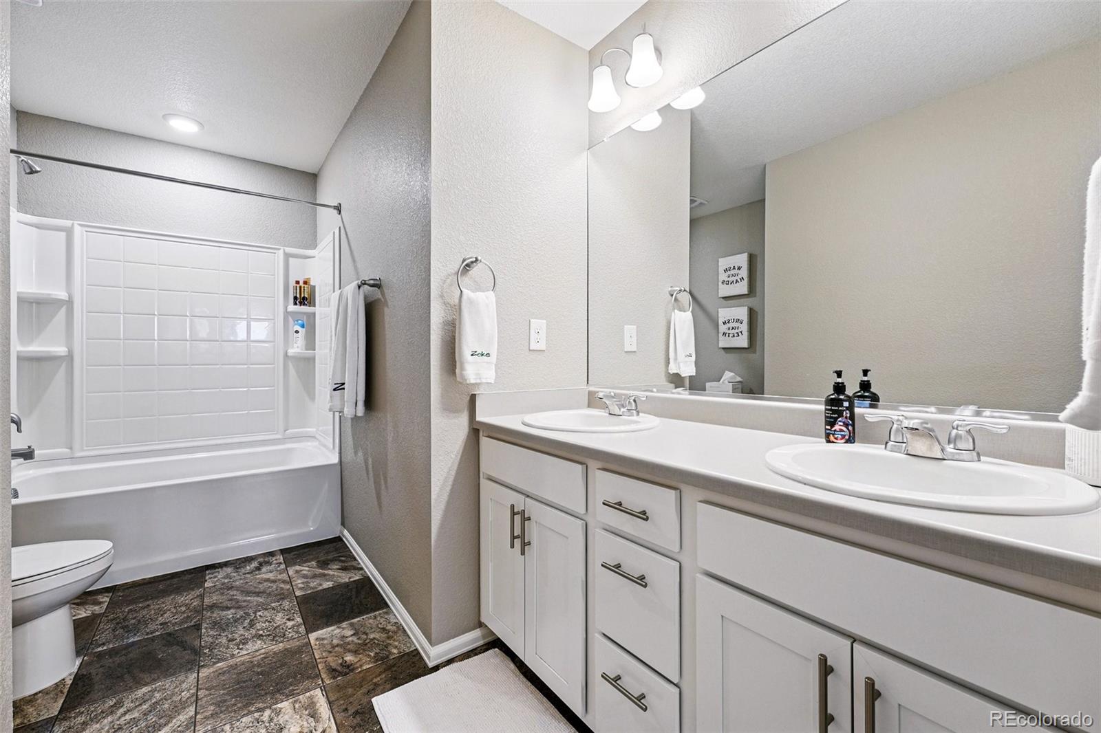 MLS Image #19 for 6833  longpark drive,parker, Colorado
