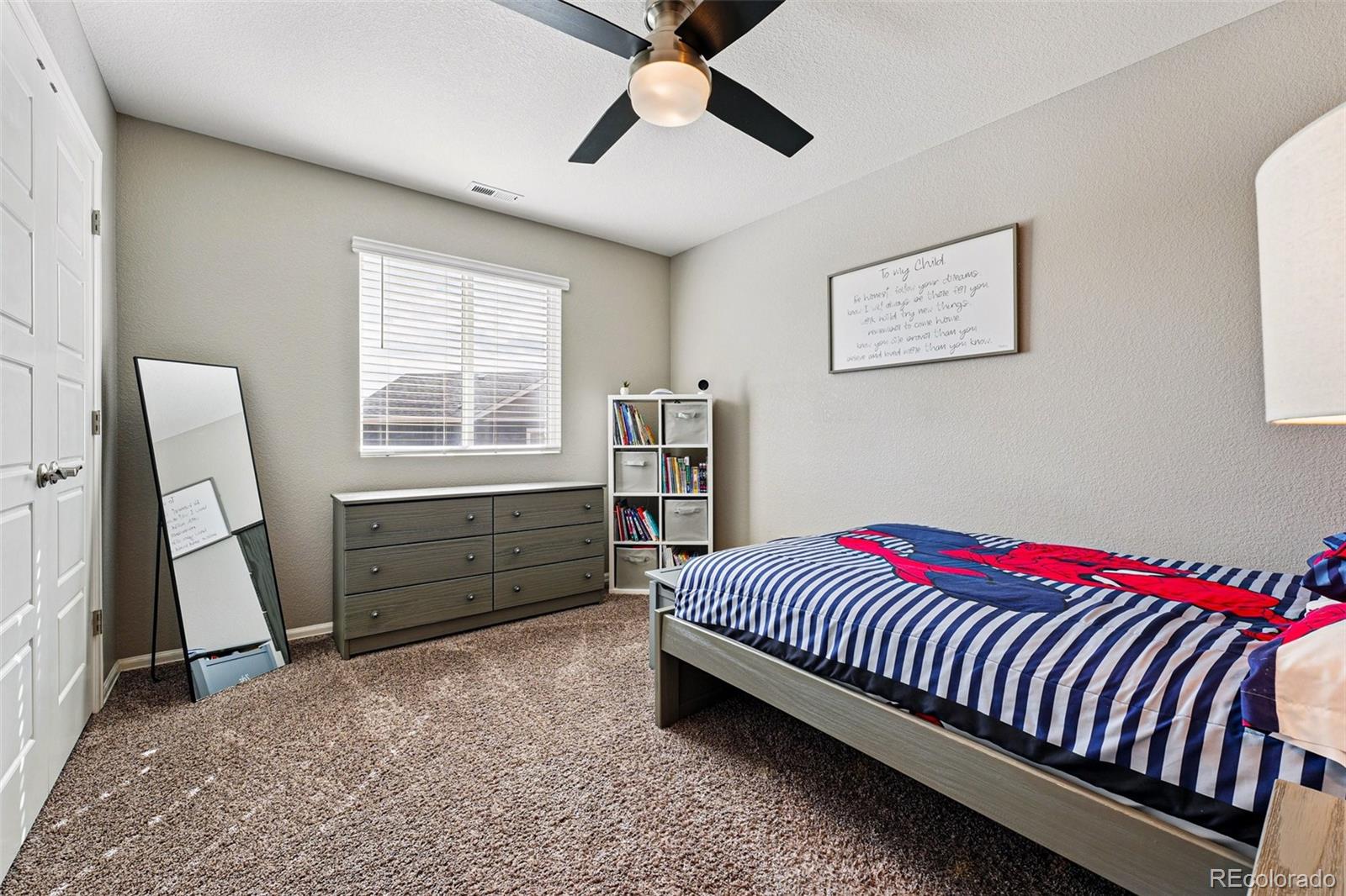 MLS Image #20 for 6833  longpark drive,parker, Colorado