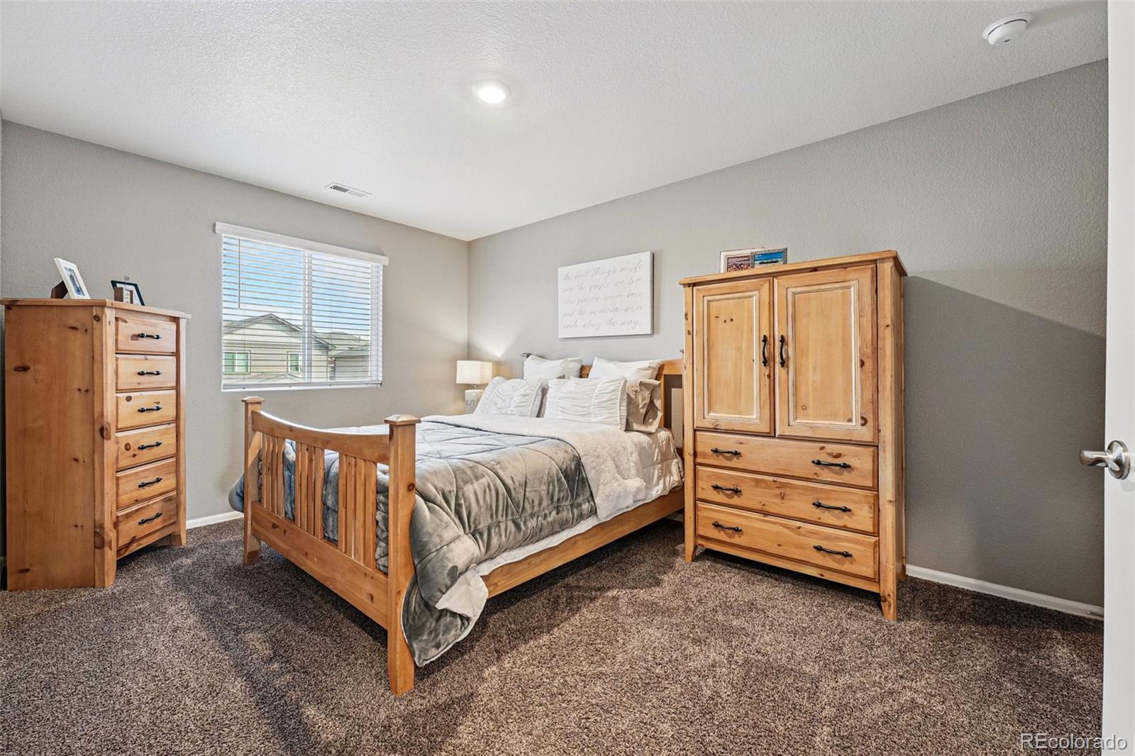 MLS Image #21 for 6833  longpark drive,parker, Colorado
