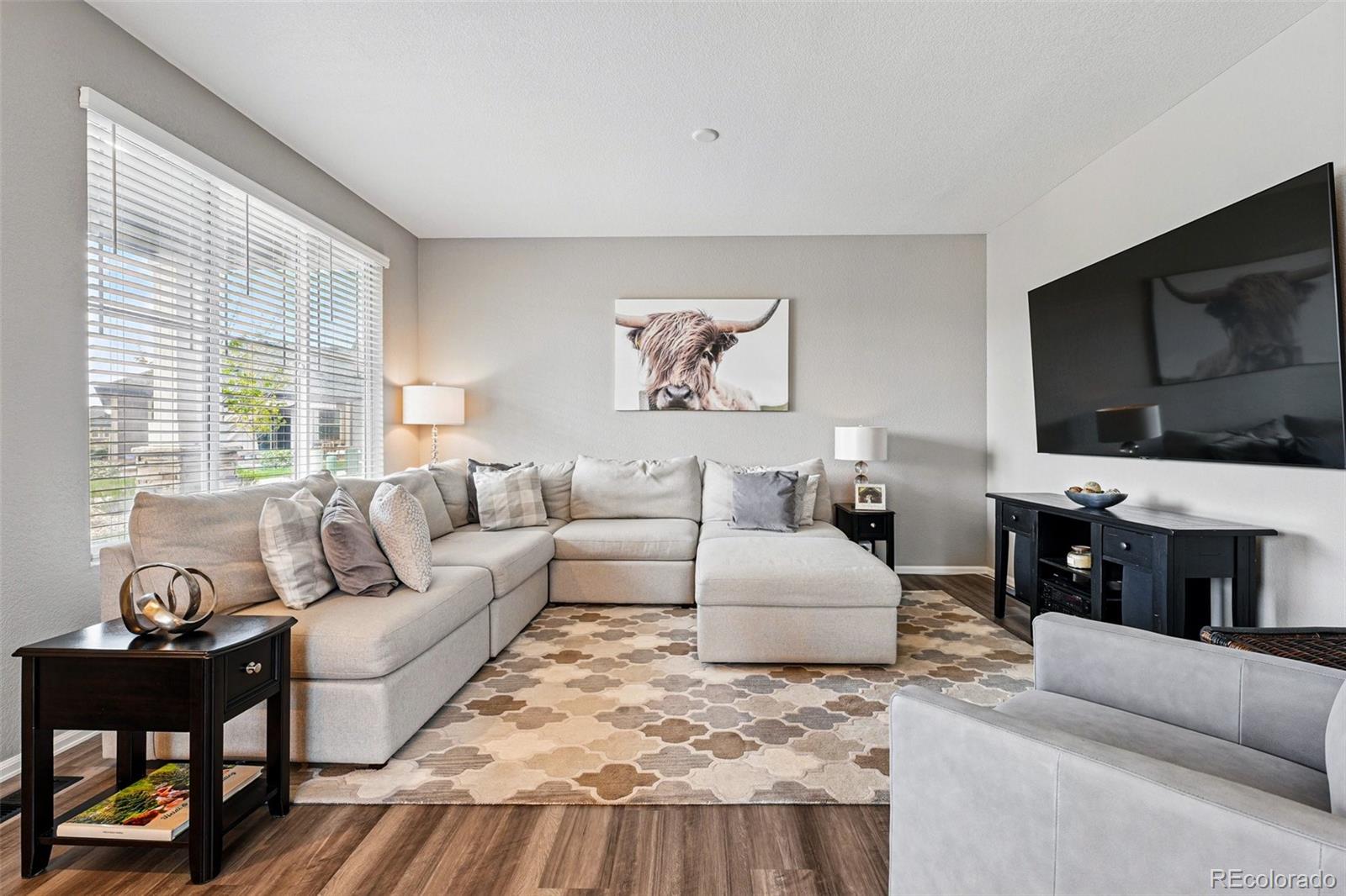 MLS Image #5 for 6833  longpark drive,parker, Colorado