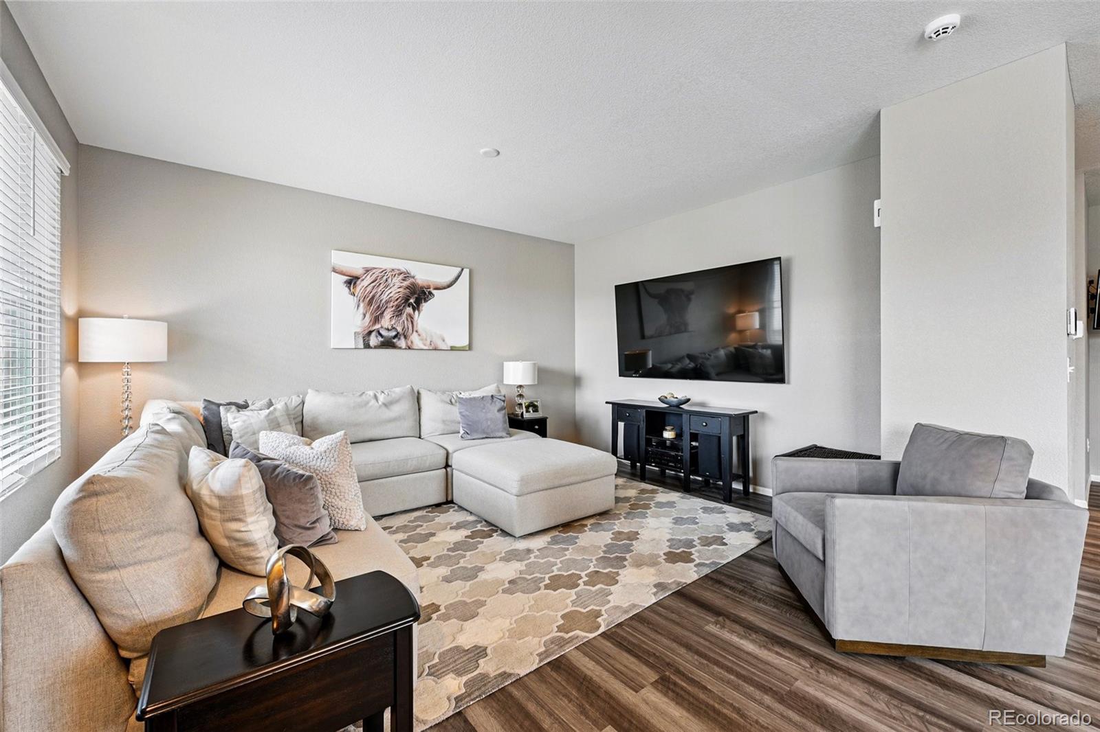 MLS Image #6 for 6833  longpark drive,parker, Colorado