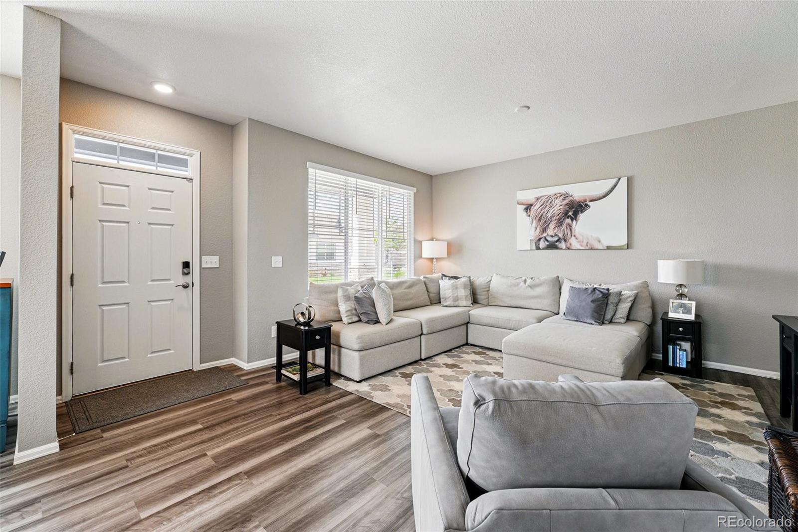 MLS Image #8 for 6833  longpark drive,parker, Colorado