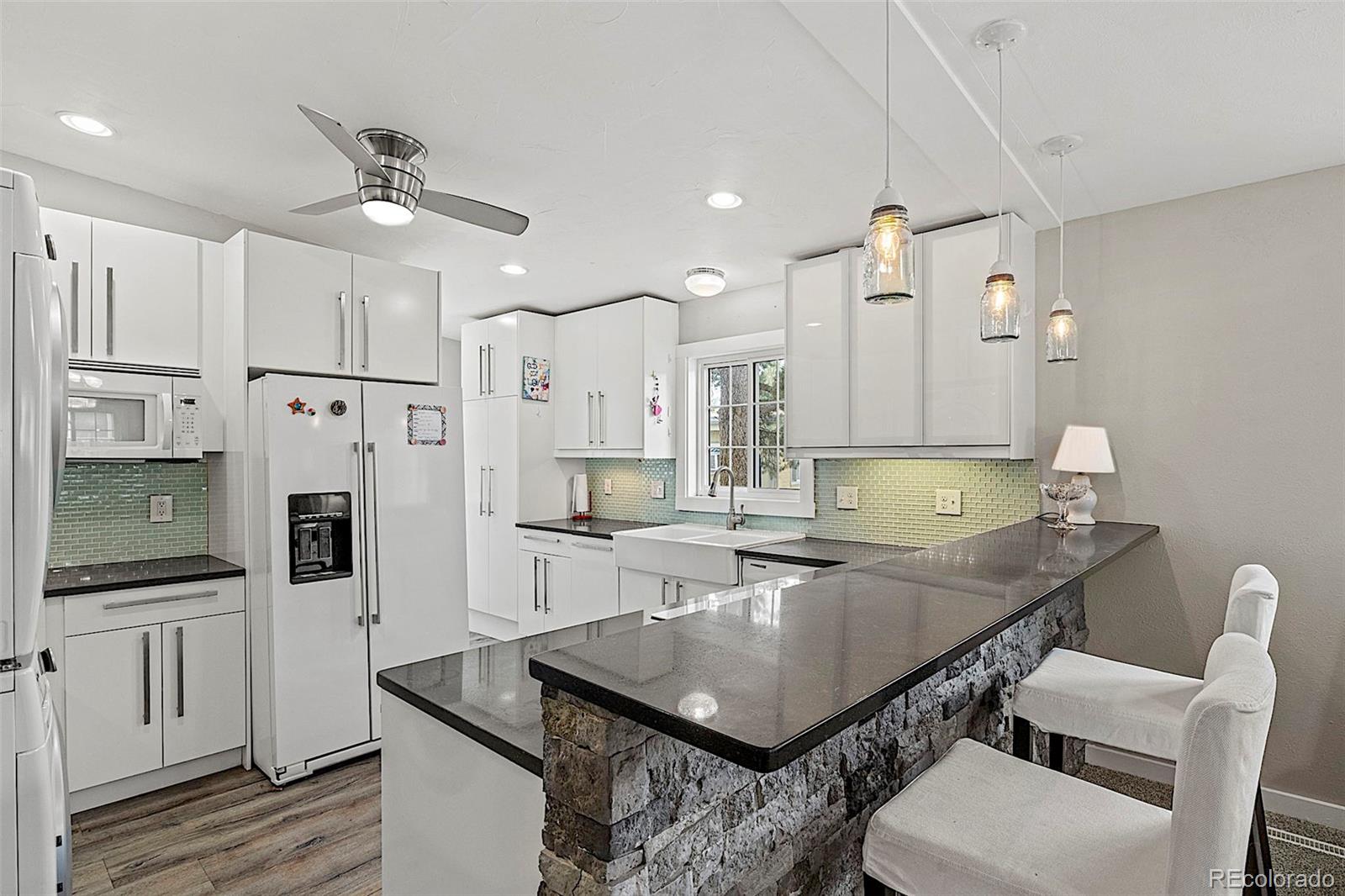 MLS Image #10 for 825  hill road court,colorado springs, Colorado