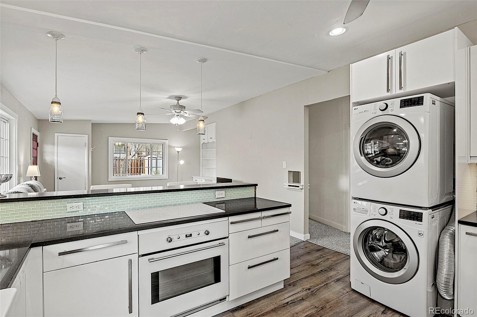 MLS Image #12 for 825  hill road court,colorado springs, Colorado