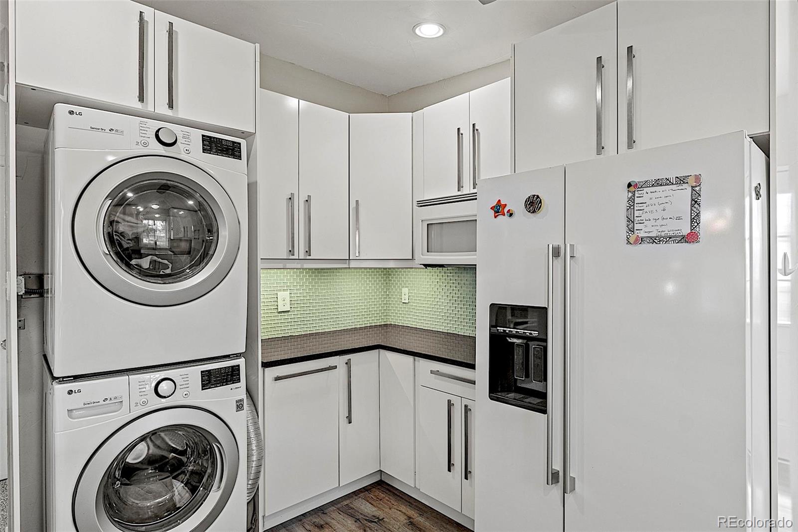 MLS Image #13 for 825  hill road court,colorado springs, Colorado