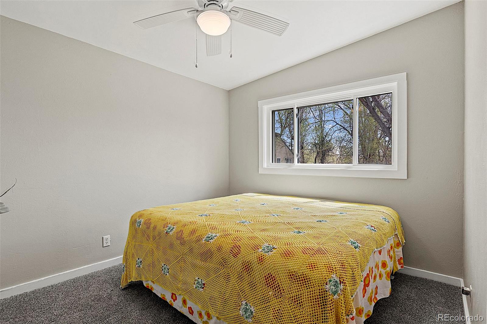MLS Image #14 for 825  hill road court,colorado springs, Colorado
