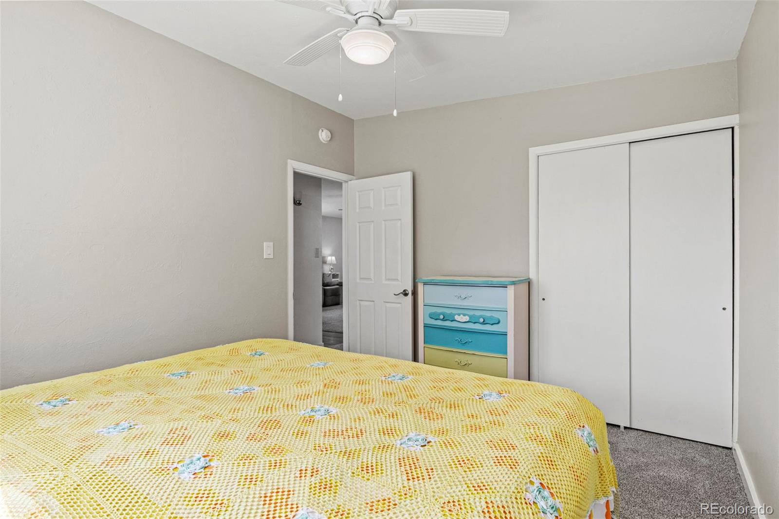 MLS Image #16 for 825  hill road court,colorado springs, Colorado