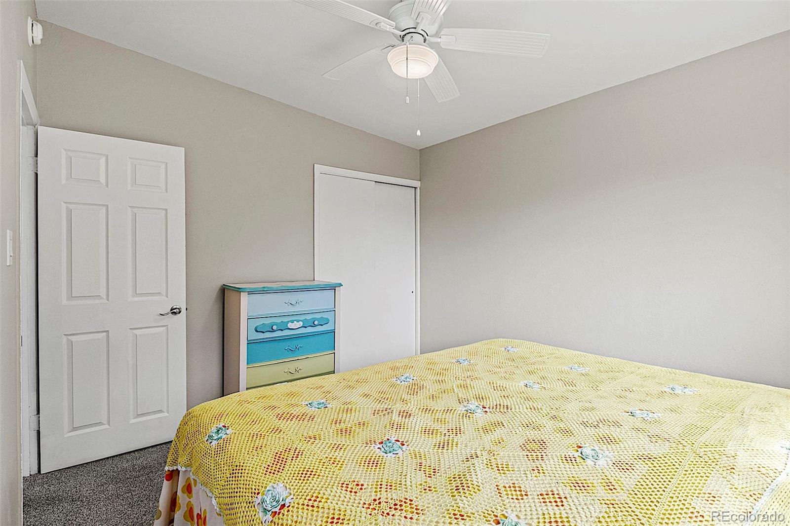 MLS Image #17 for 825  hill road court,colorado springs, Colorado