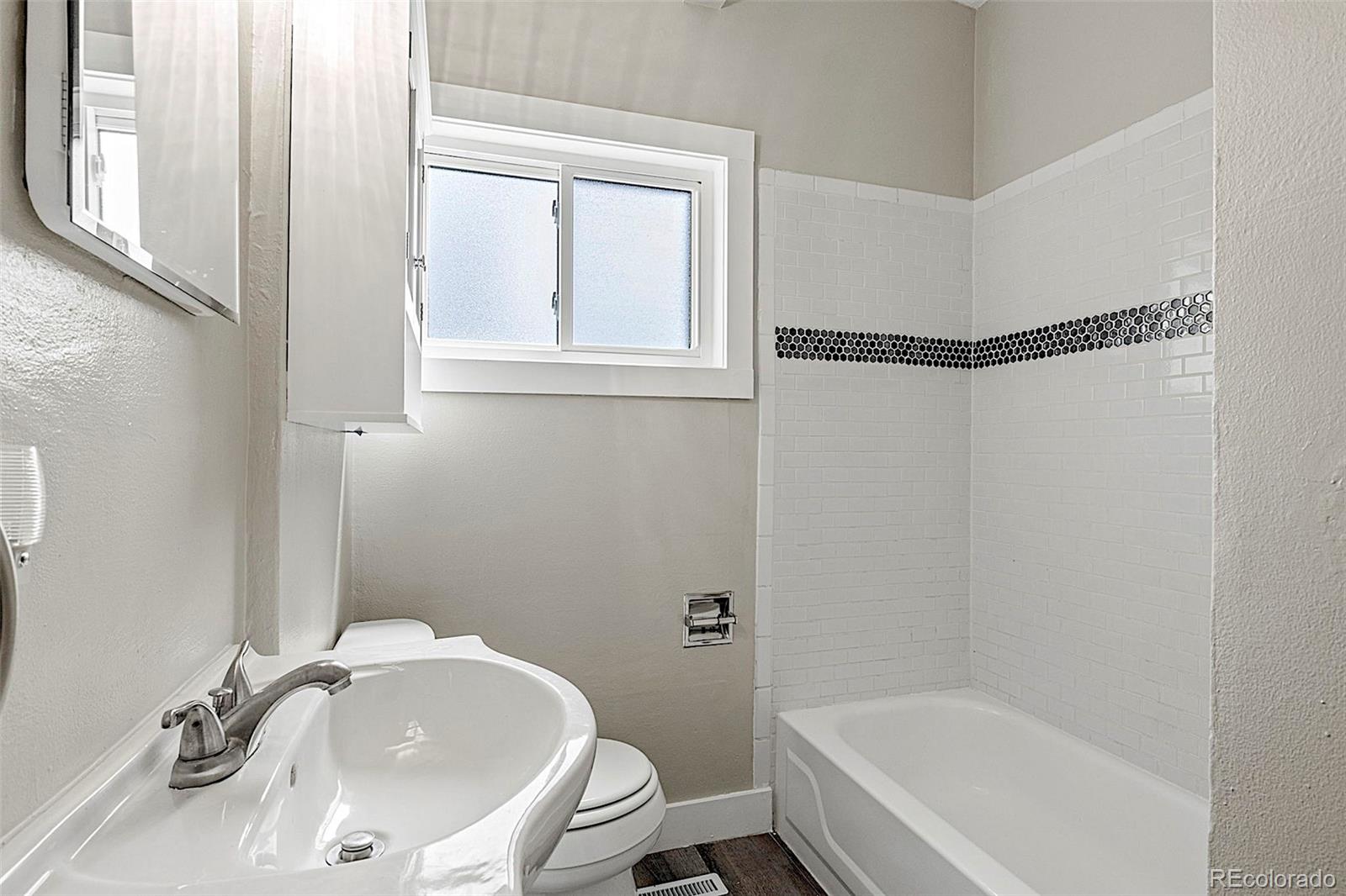 MLS Image #18 for 825  hill road court,colorado springs, Colorado