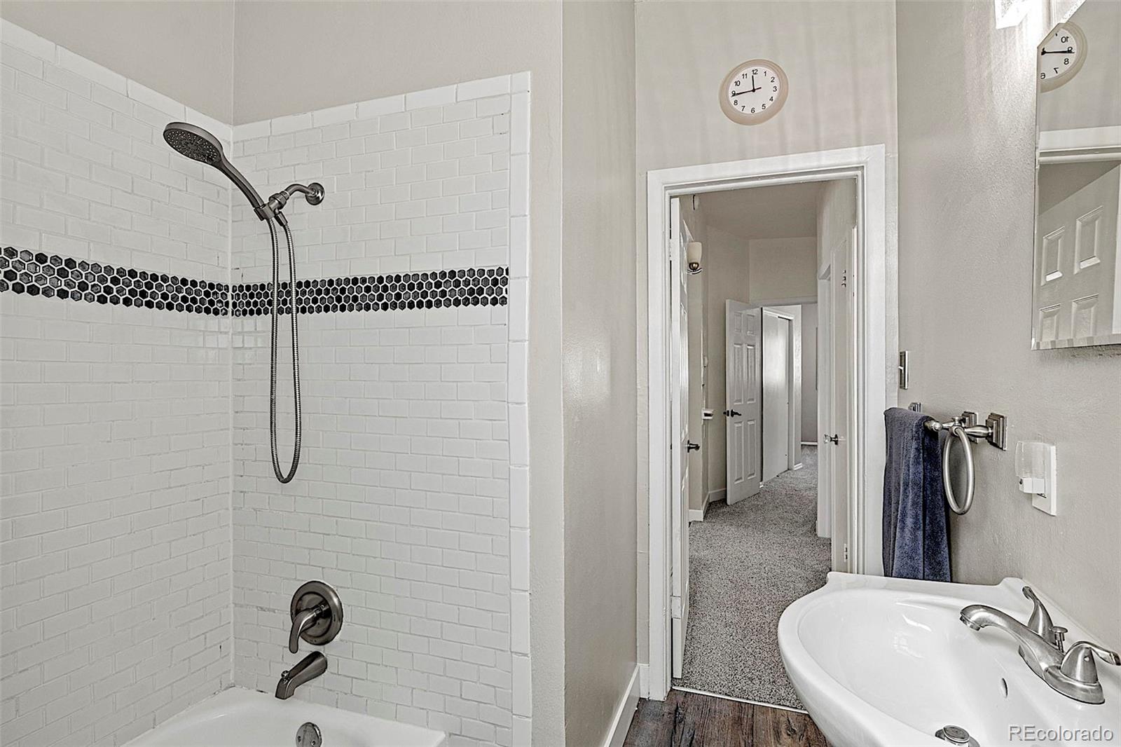 MLS Image #19 for 825  hill road court,colorado springs, Colorado
