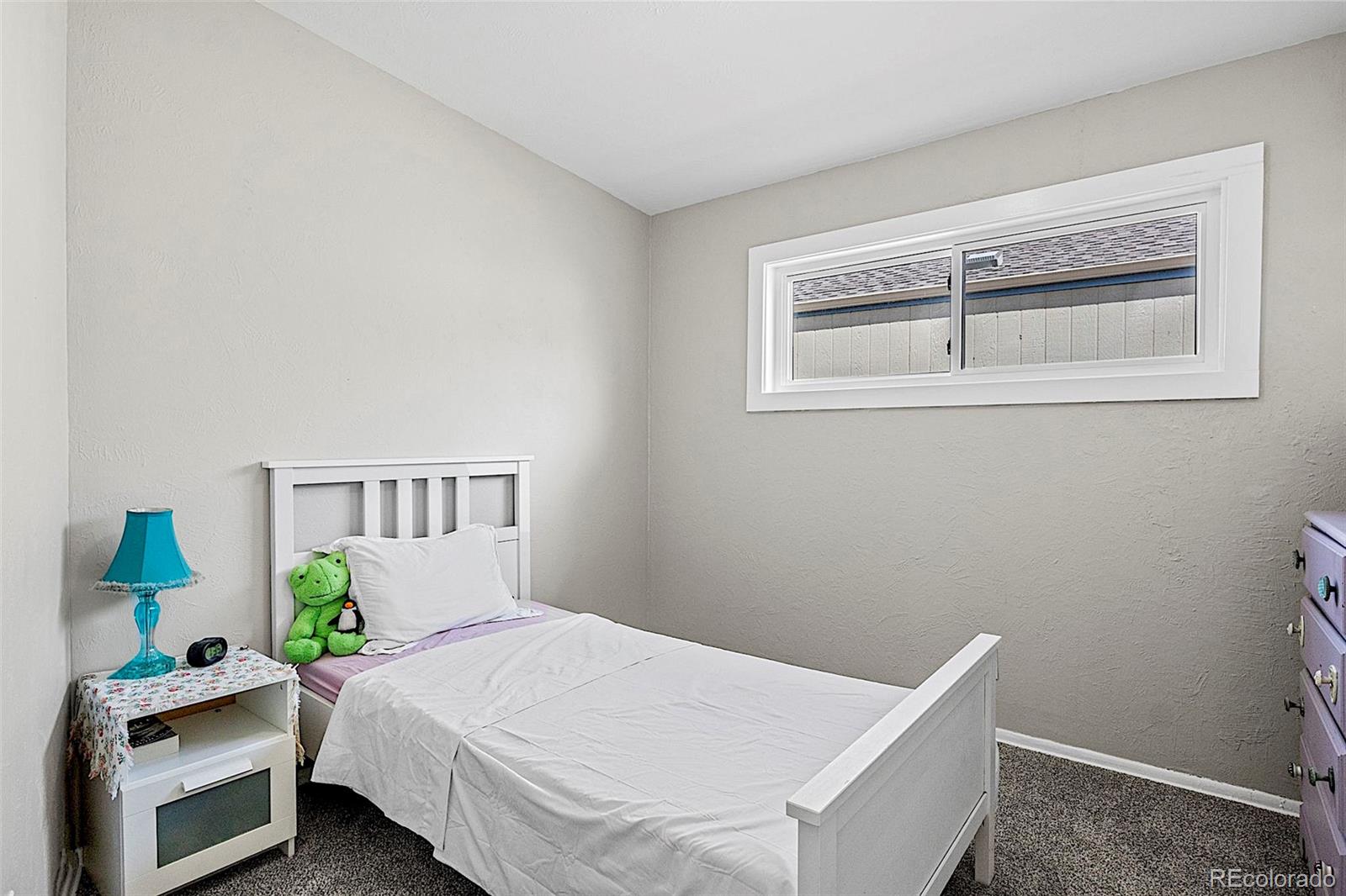 MLS Image #20 for 825  hill road court,colorado springs, Colorado