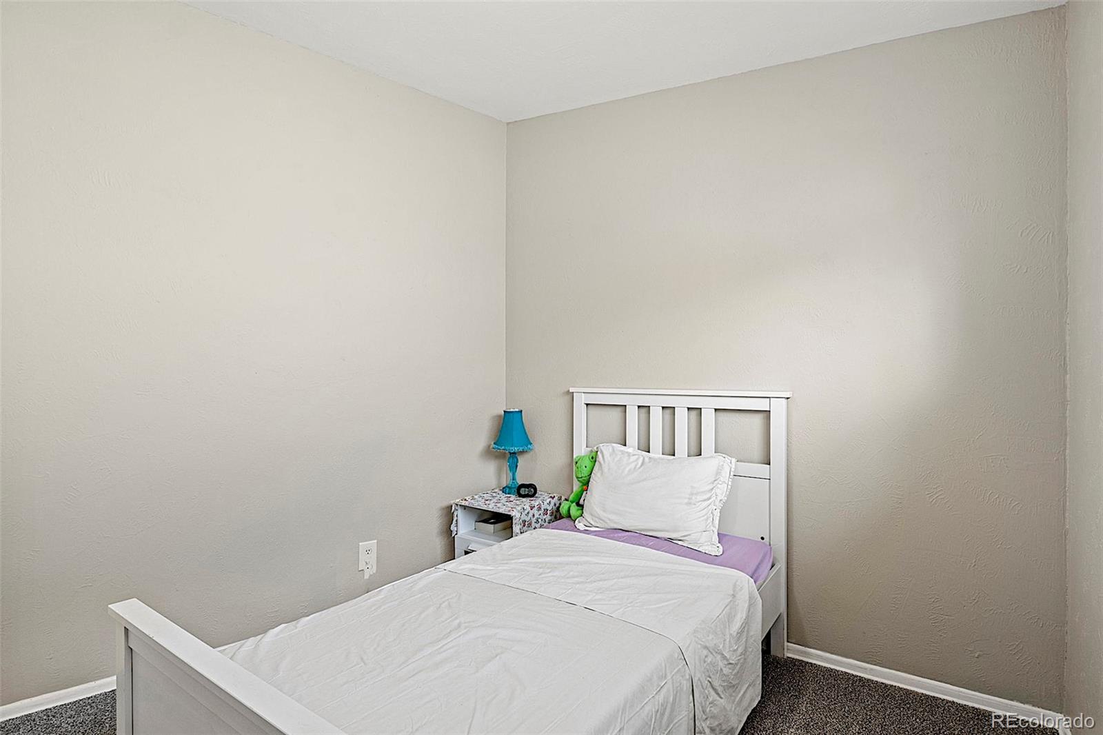 MLS Image #21 for 825  hill road court,colorado springs, Colorado