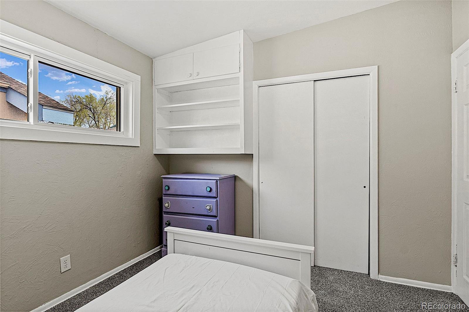 MLS Image #23 for 825  hill road court,colorado springs, Colorado