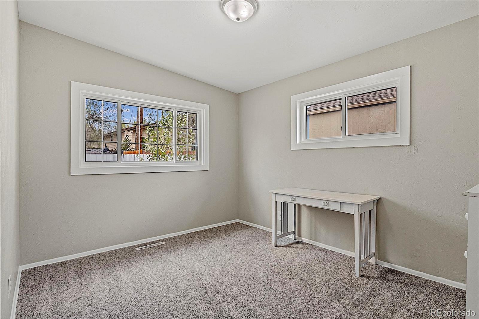 MLS Image #24 for 825  hill road court,colorado springs, Colorado