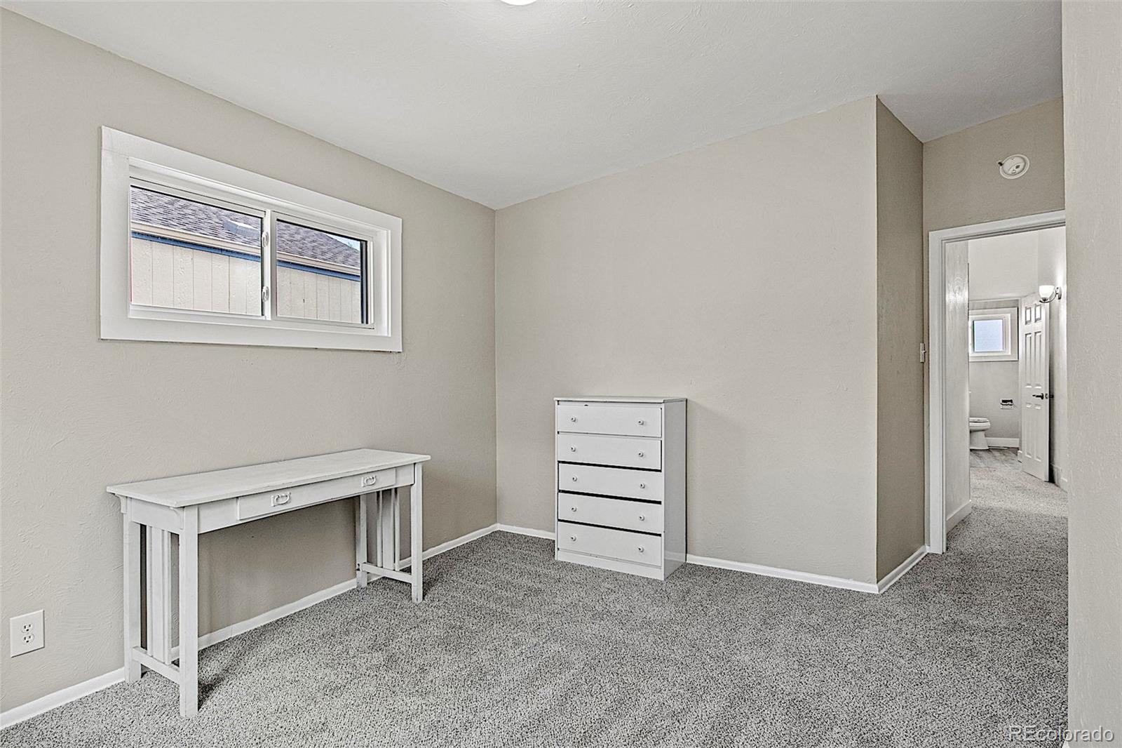 MLS Image #25 for 825  hill road court,colorado springs, Colorado