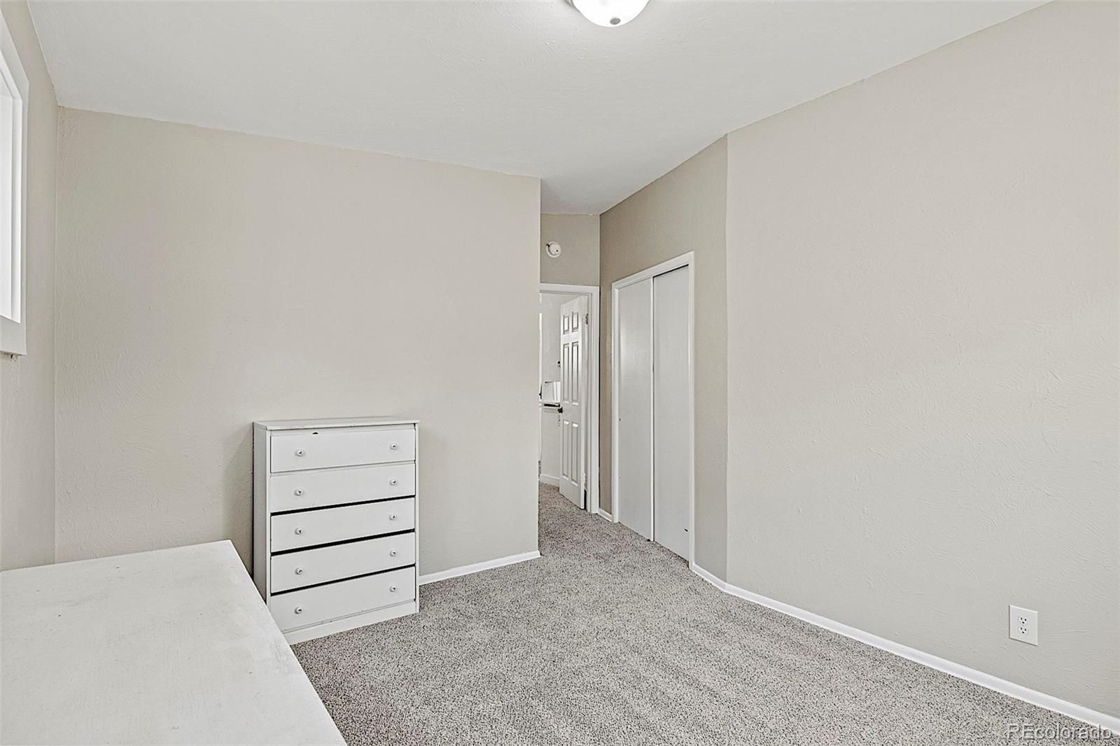 MLS Image #26 for 825  hill road court,colorado springs, Colorado