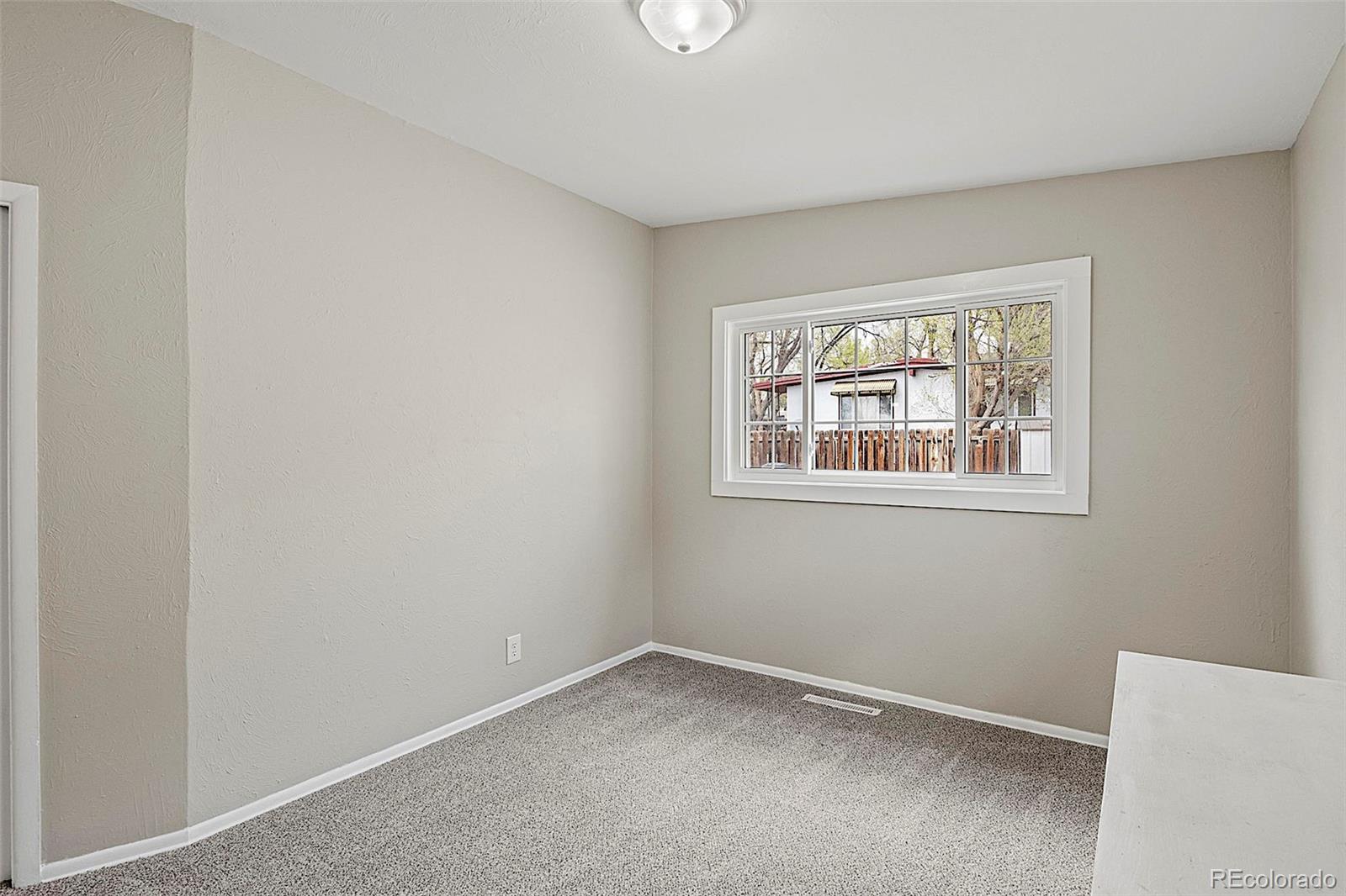 MLS Image #27 for 825  hill road court,colorado springs, Colorado