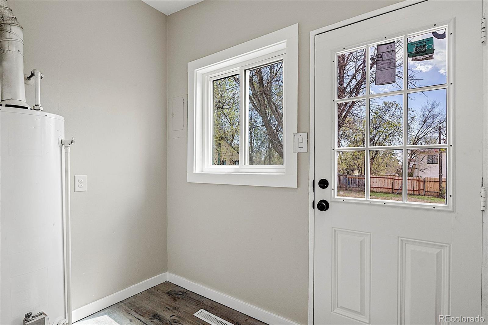 MLS Image #28 for 825  hill road court,colorado springs, Colorado