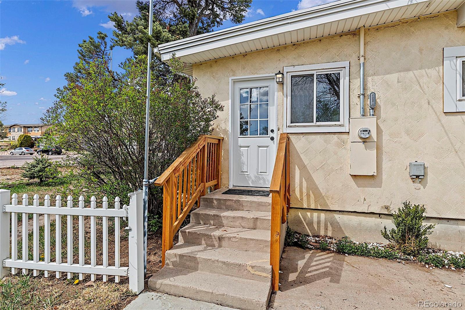 MLS Image #29 for 825  hill road court,colorado springs, Colorado