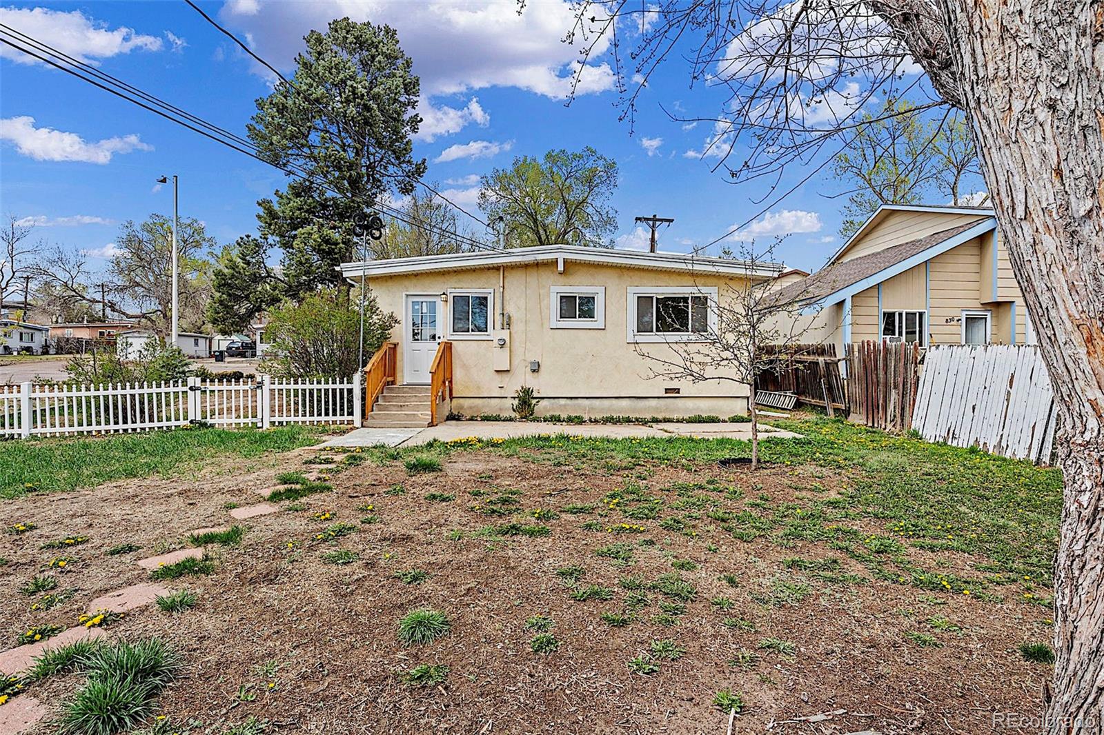 MLS Image #31 for 825  hill road court,colorado springs, Colorado