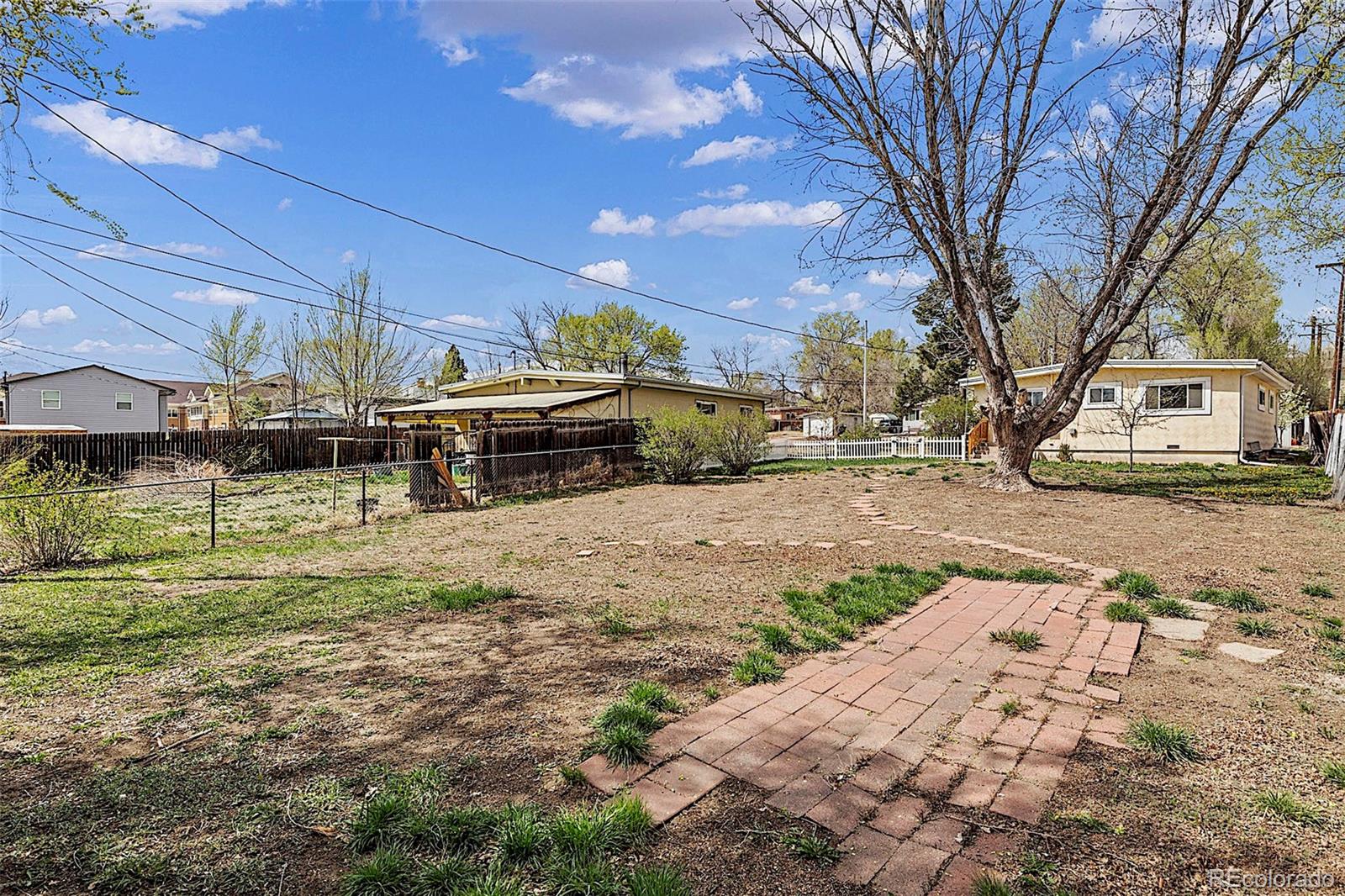 MLS Image #32 for 825  hill road court,colorado springs, Colorado