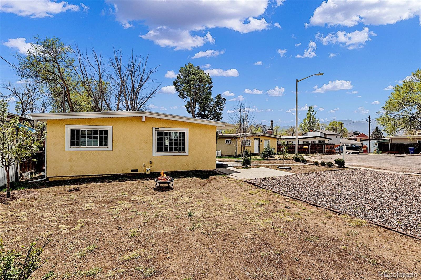 MLS Image #35 for 825  hill road court,colorado springs, Colorado