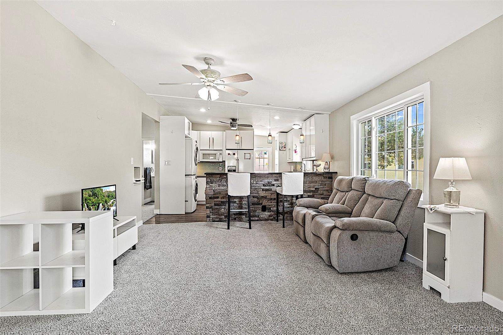 MLS Image #4 for 825  hill road court,colorado springs, Colorado