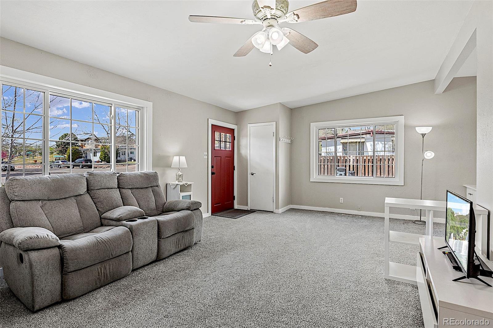 MLS Image #6 for 825  hill road court,colorado springs, Colorado