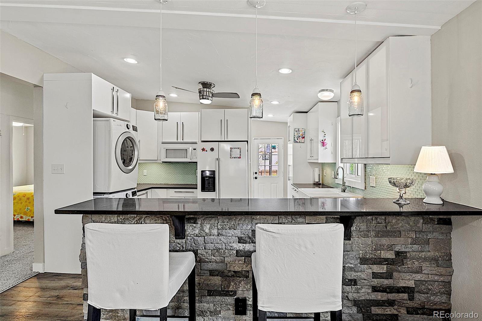 MLS Image #9 for 825  hill road court,colorado springs, Colorado