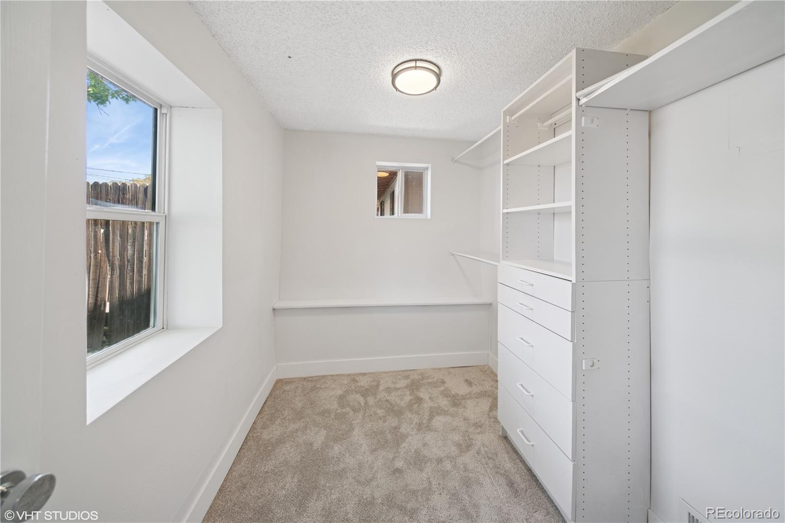 MLS Image #10 for 3817  osage street,denver, Colorado