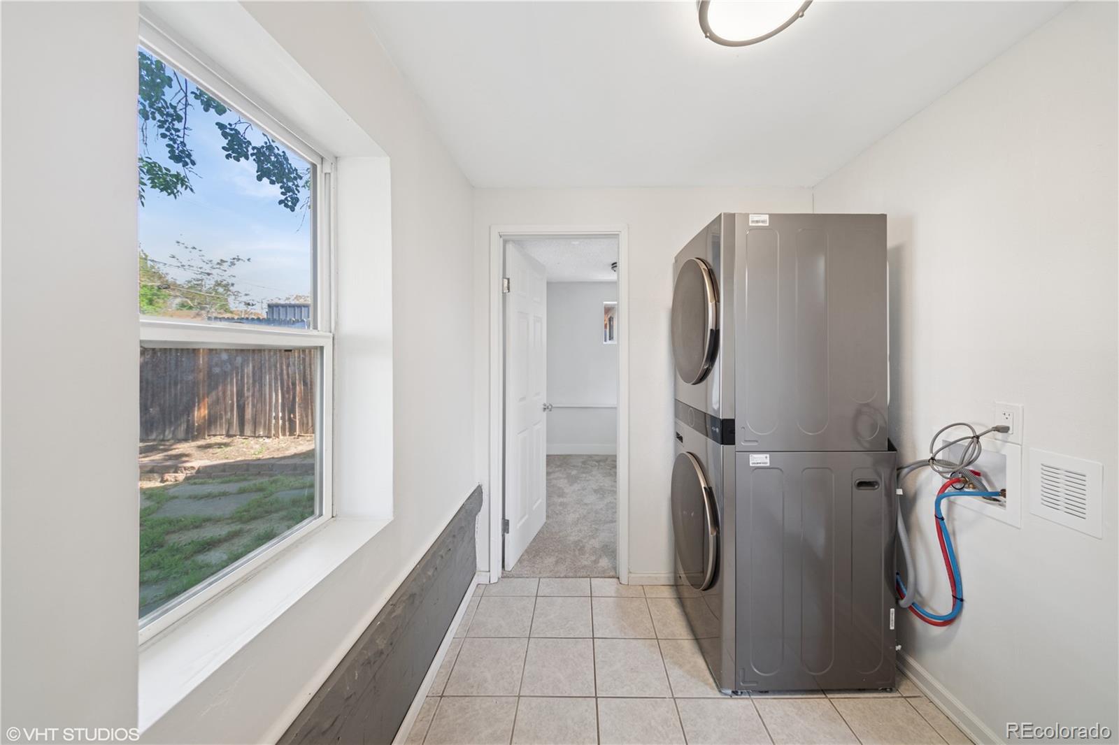 MLS Image #11 for 3817  osage street,denver, Colorado