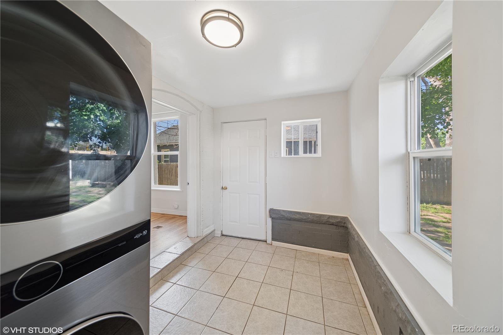 MLS Image #12 for 3817  osage street,denver, Colorado