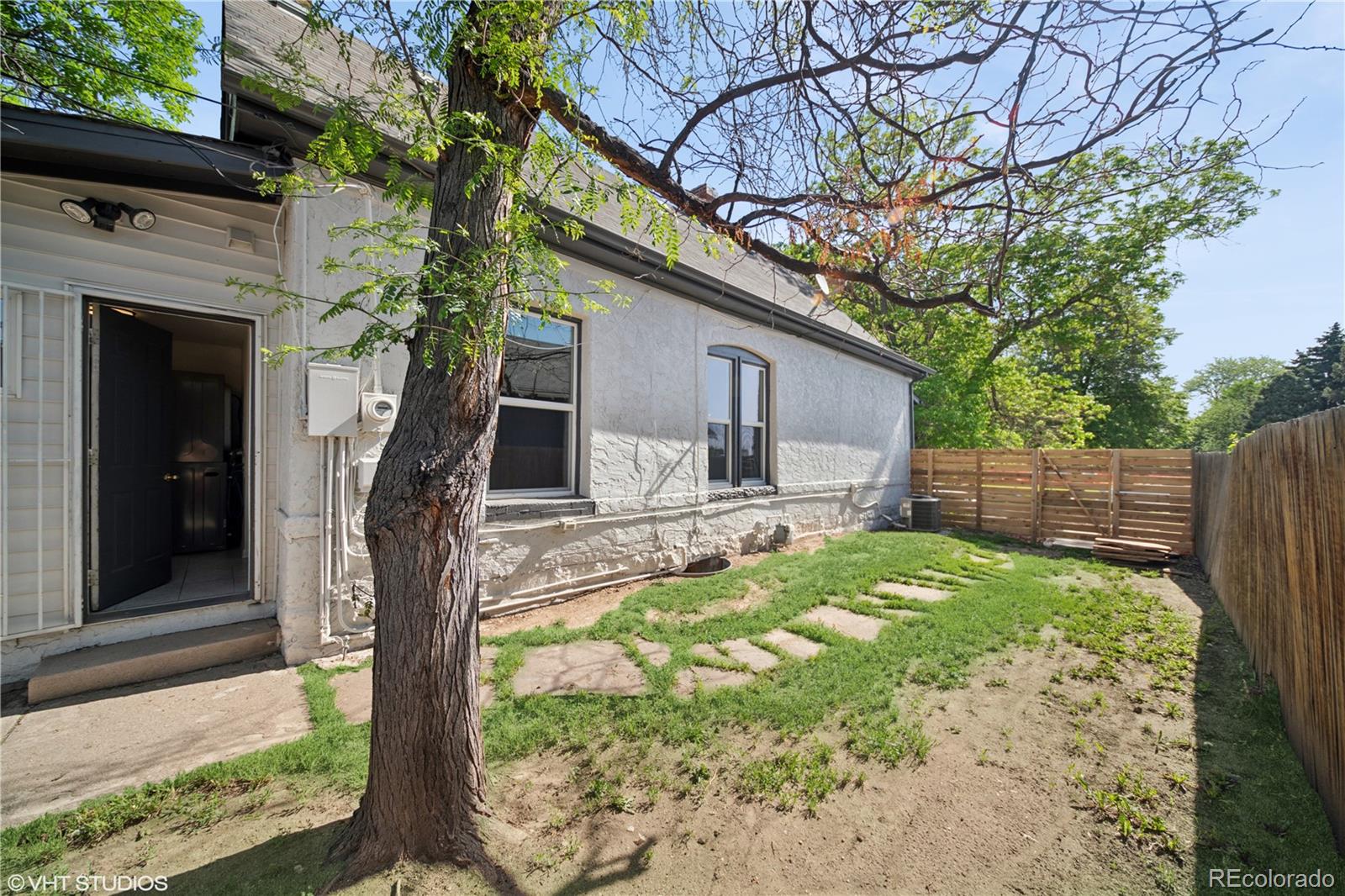 MLS Image #13 for 3817  osage street,denver, Colorado