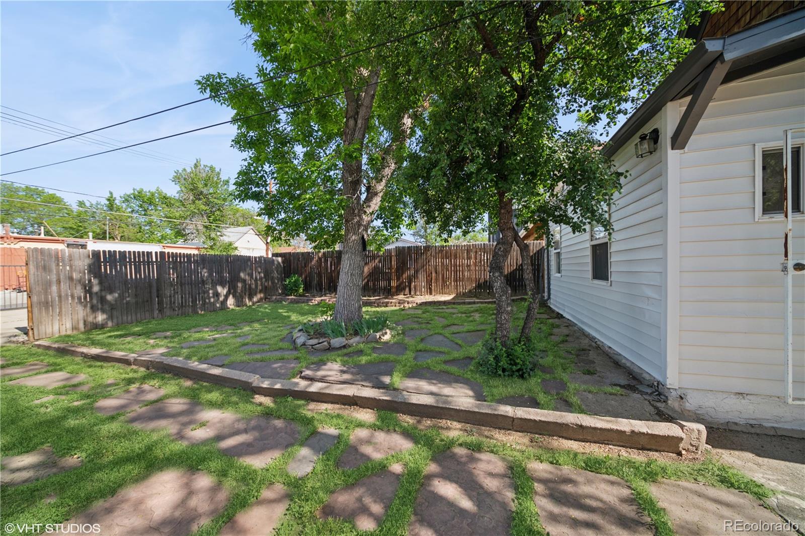 MLS Image #14 for 3817  osage street,denver, Colorado