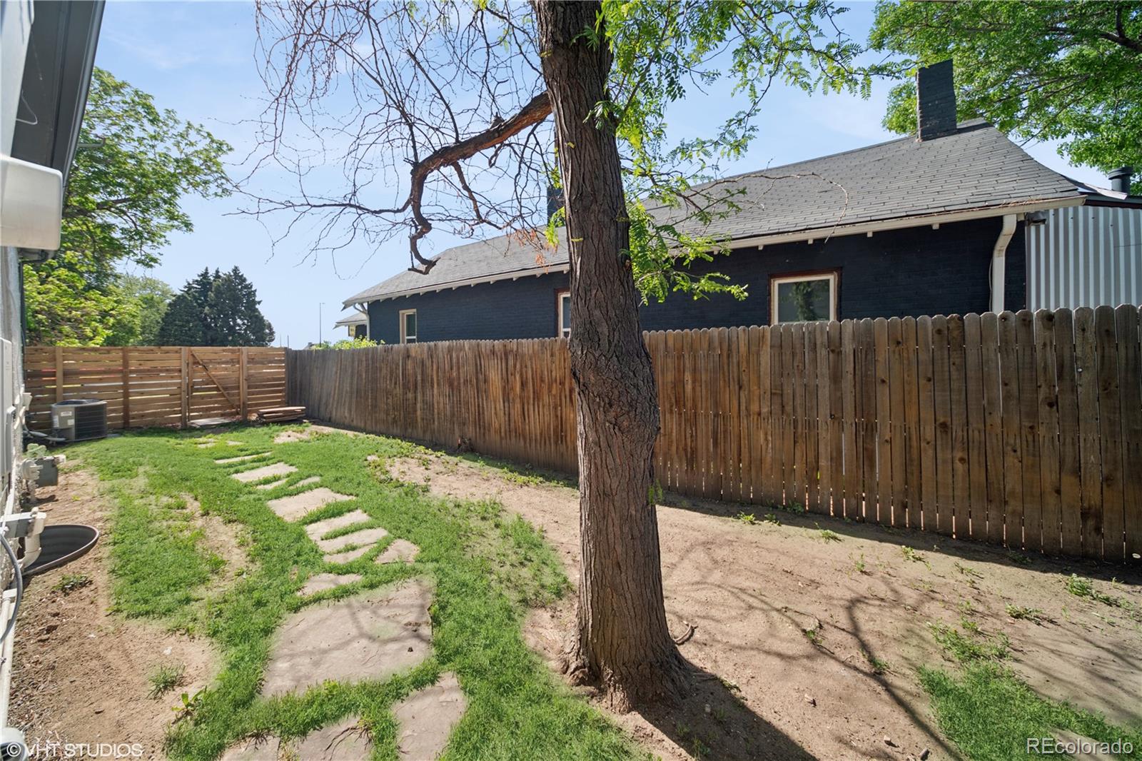 MLS Image #15 for 3817  osage street,denver, Colorado