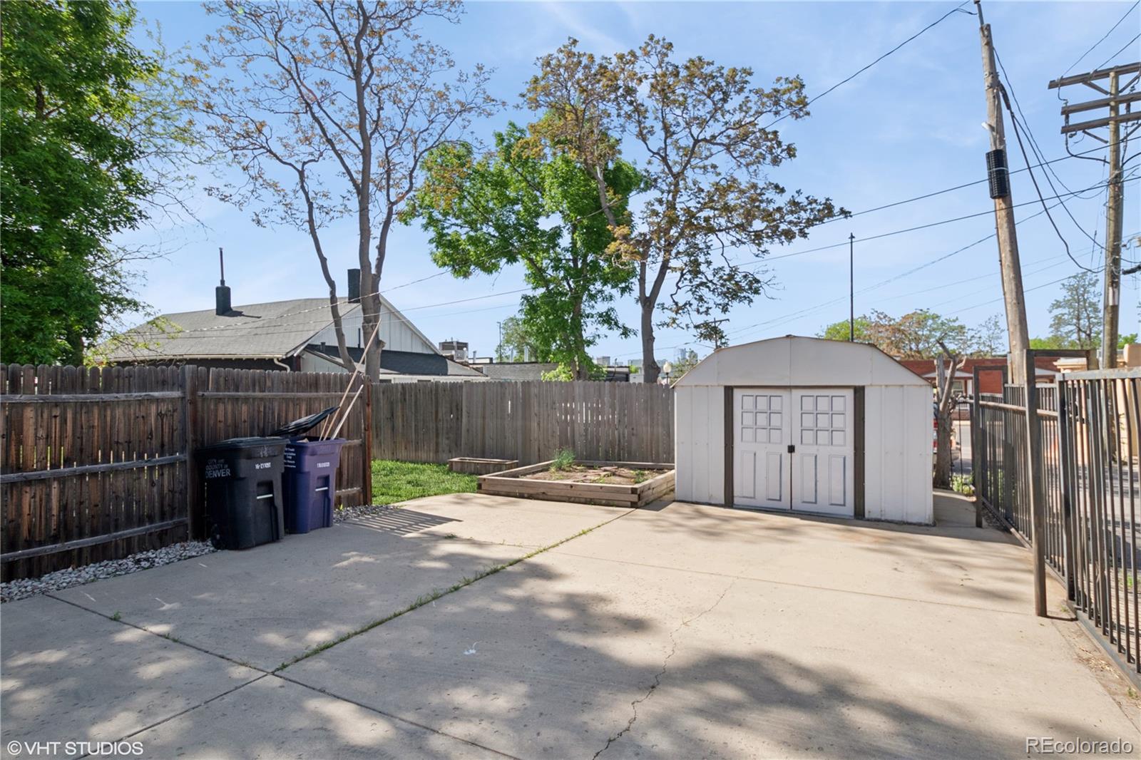 MLS Image #16 for 3817  osage street,denver, Colorado