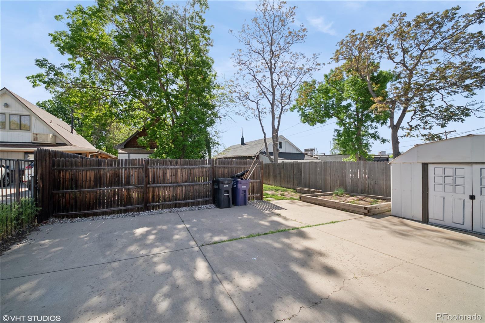 MLS Image #17 for 3817  osage street,denver, Colorado