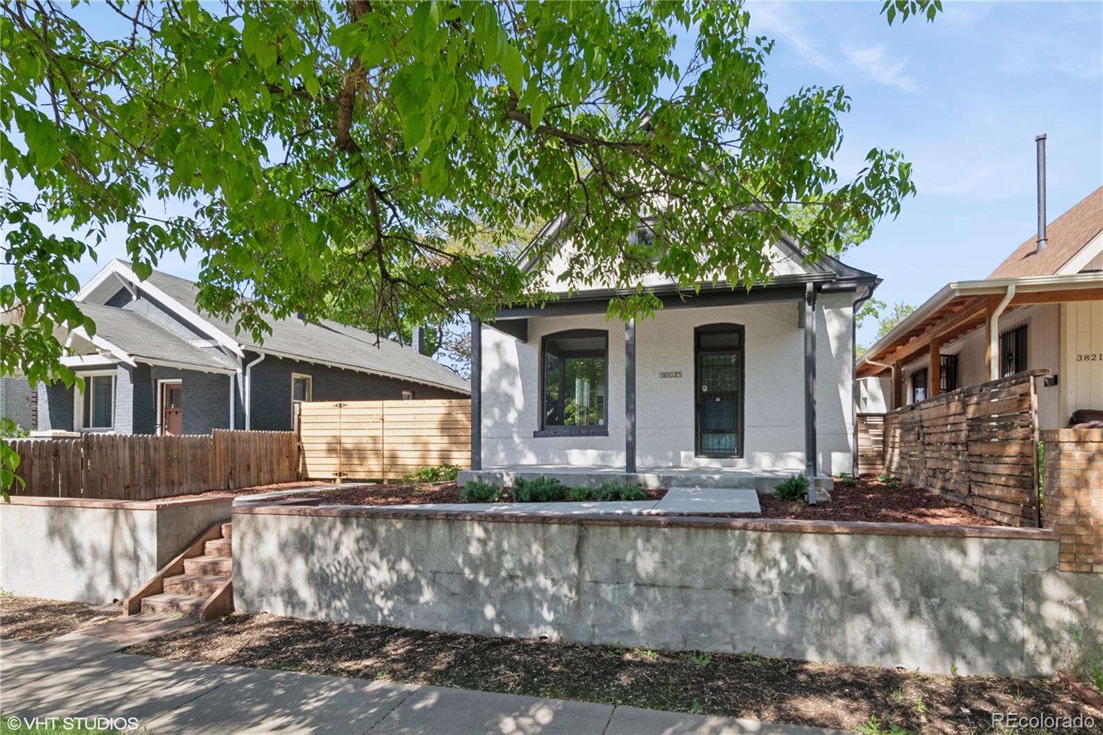 MLS Image #19 for 3817  osage street,denver, Colorado