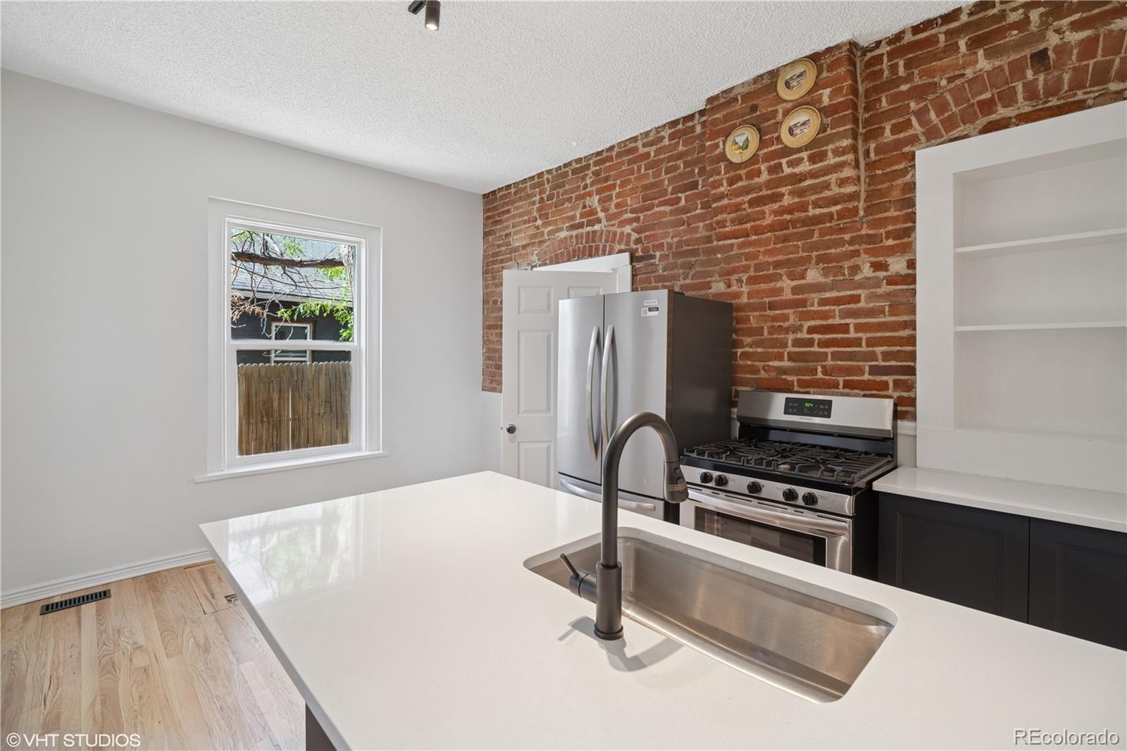 MLS Image #7 for 3817  osage street,denver, Colorado