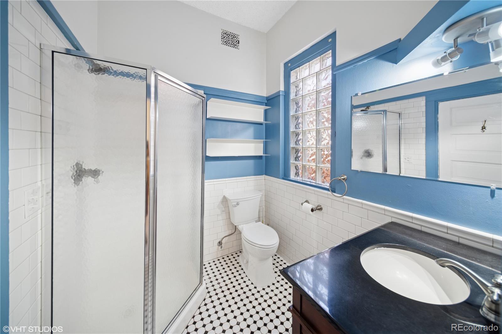 MLS Image #8 for 3817  osage street,denver, Colorado