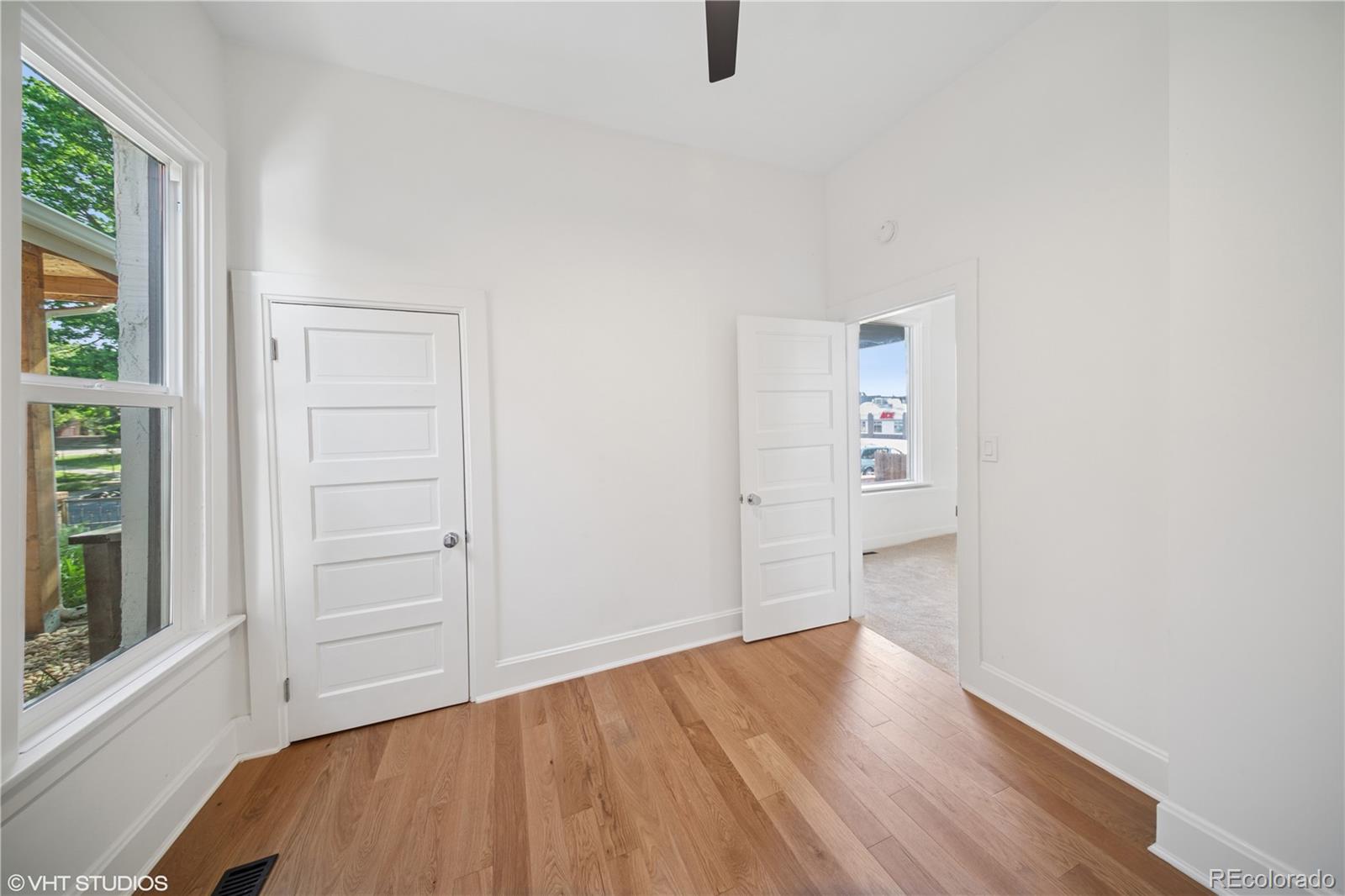 MLS Image #9 for 3817  osage street,denver, Colorado