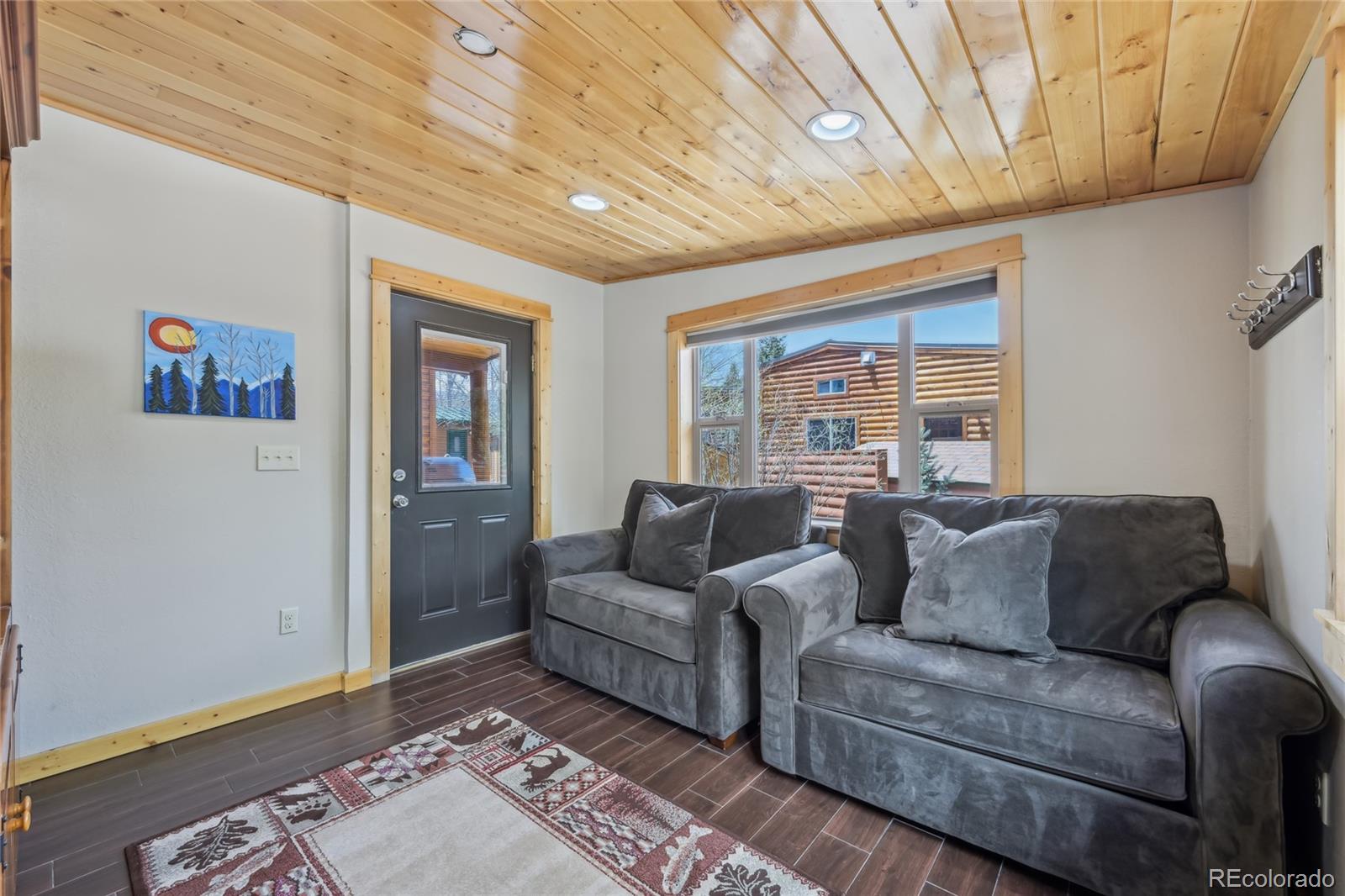 MLS Image #10 for 85  revett drive,breckenridge, Colorado