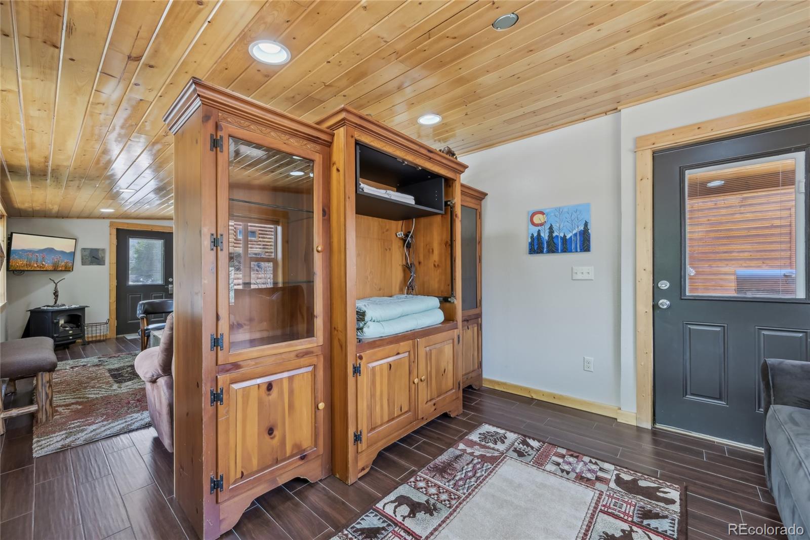 MLS Image #12 for 85  revett drive,breckenridge, Colorado