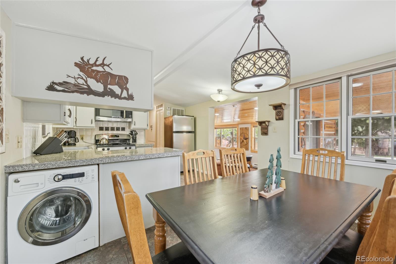 MLS Image #15 for 85  revett drive,breckenridge, Colorado