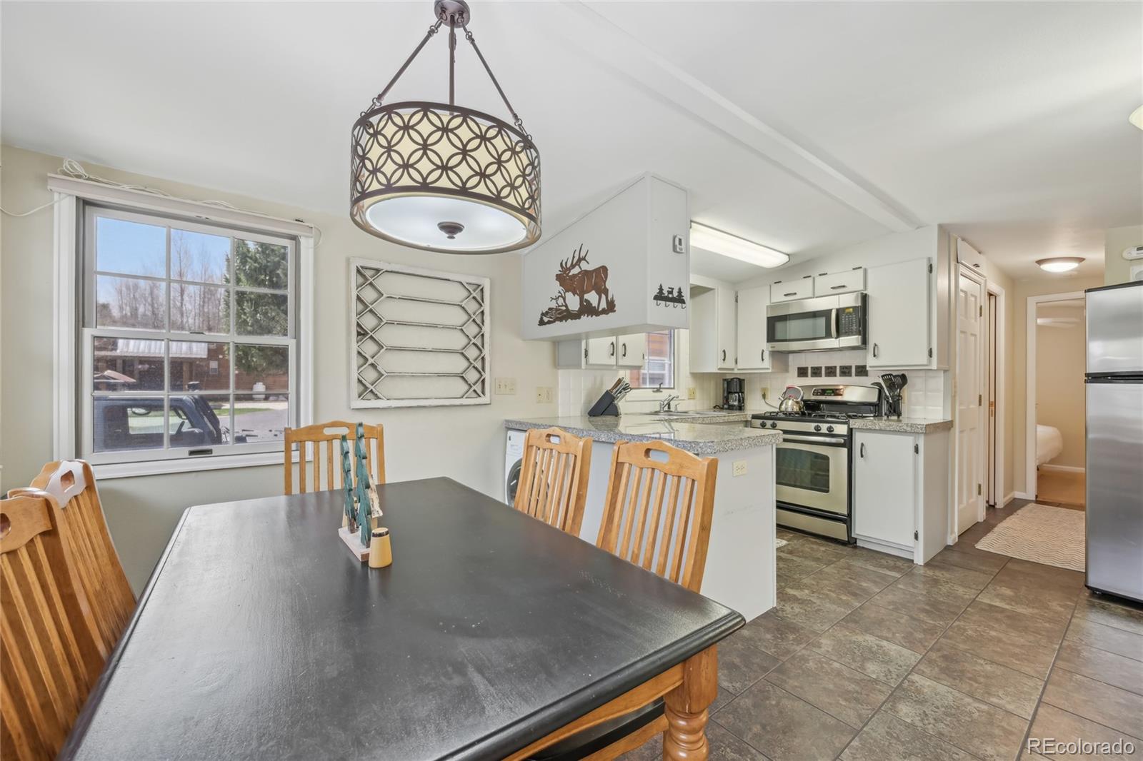 MLS Image #16 for 85  revett drive,breckenridge, Colorado