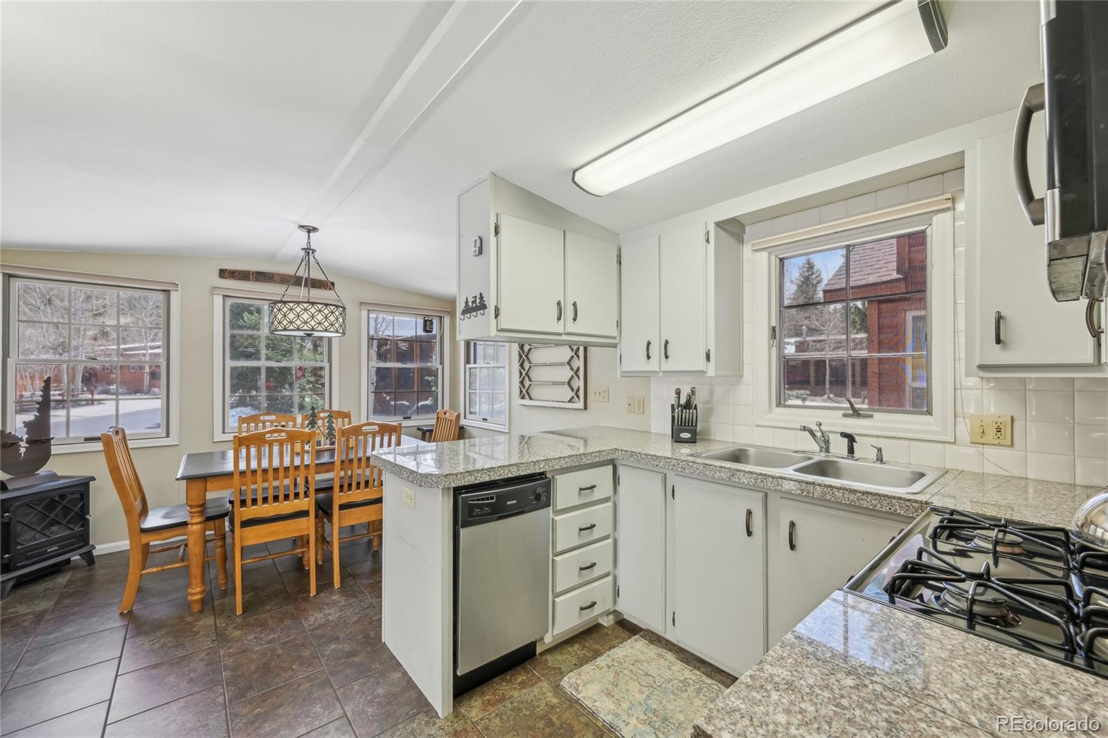 MLS Image #17 for 85  revett drive,breckenridge, Colorado