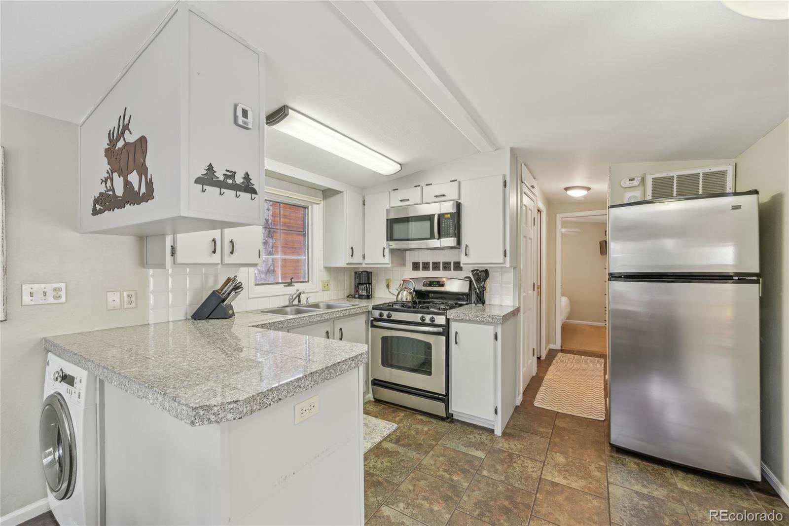 MLS Image #20 for 85  revett drive,breckenridge, Colorado