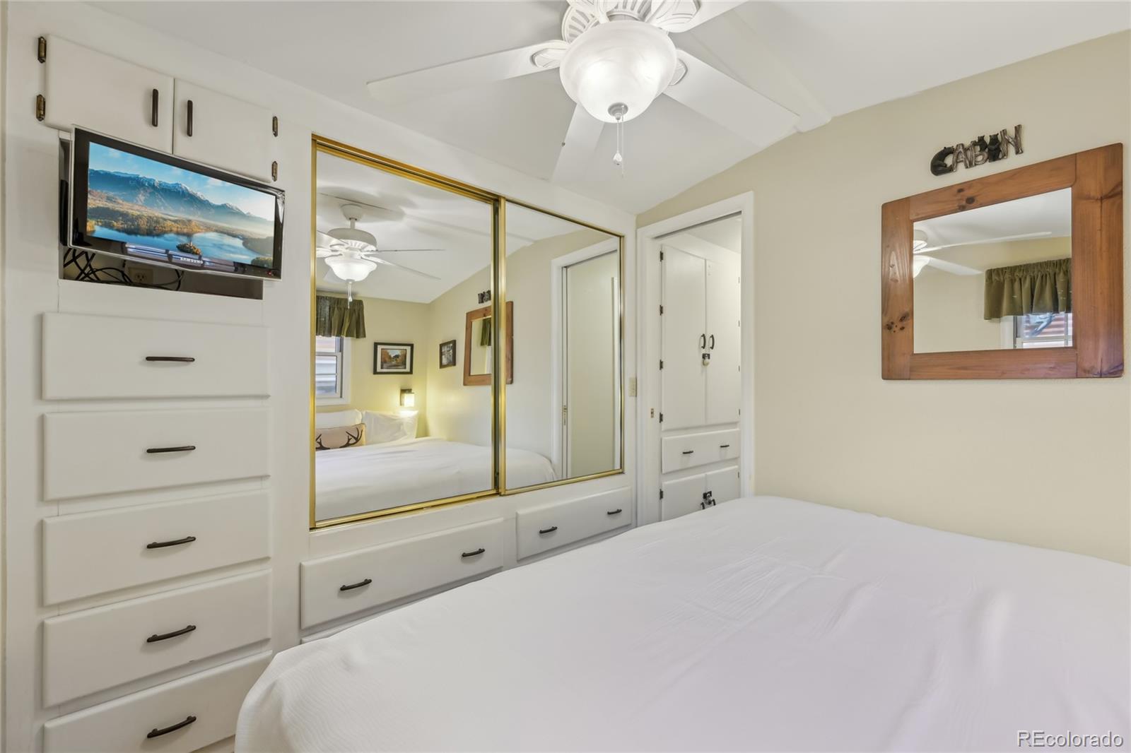 MLS Image #25 for 85  revett drive,breckenridge, Colorado