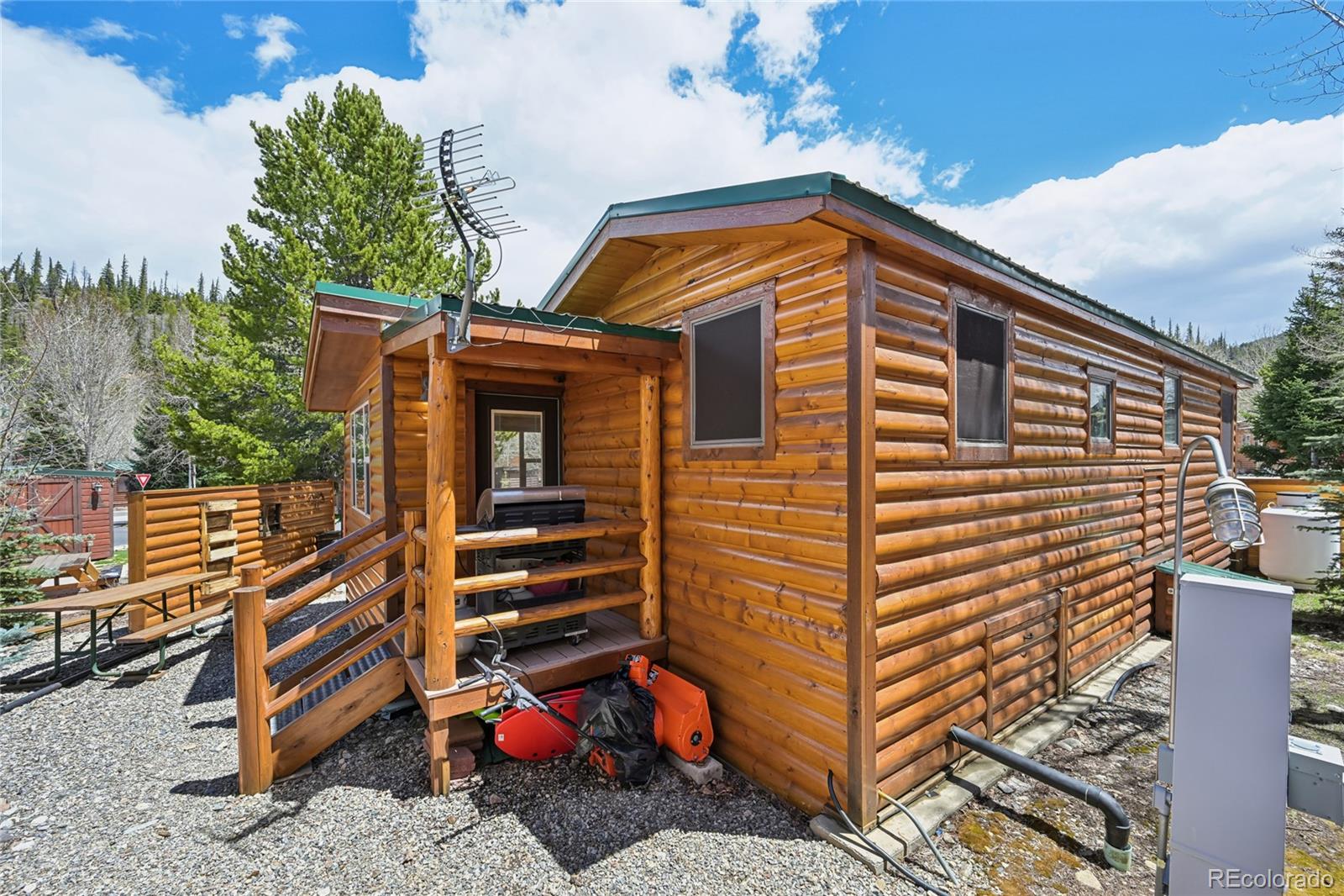 MLS Image #30 for 85  revett drive,breckenridge, Colorado
