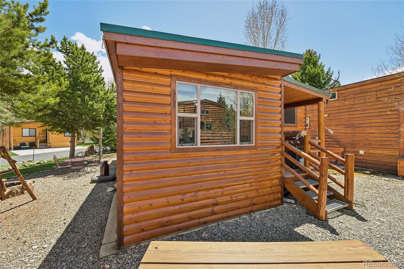 MLS Image #31 for 85  revett drive,breckenridge, Colorado